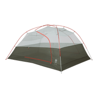 Big Agnes Copper Spur UL3